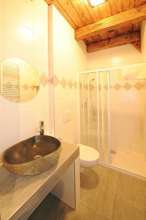 Ranc Milovice Hotel Milovice  Cameră foto